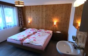 Haus Erle