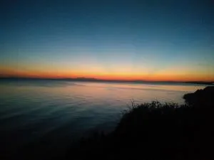 Seaside Vila - Ímeros