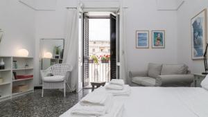 Italianway - SantOronzo Apartment