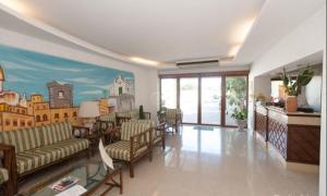 Casthotels Tramonto doro Terme