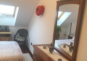 Mi Casa