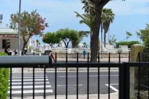 Appartamento La Poesia Luxury - MyHo Casa - Tortoreto Lido