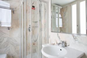 Hotel Grifone Firenze - Meetings & Spa