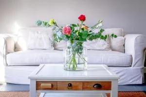 Van Doremaele Luxury Guesthouse - Velddriel