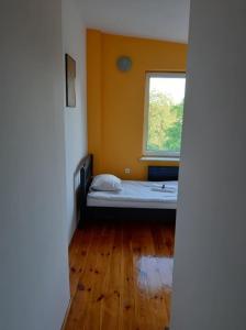 Hotel Stara Kamienica