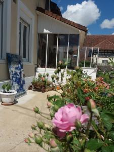Campagn'Arts photo 15