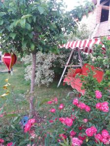 Campagn'Arts photo 12
