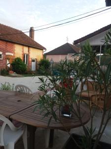 Campagn'Arts photo 6