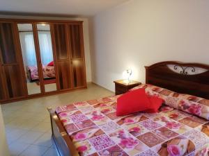 Appartamento Joanna img19