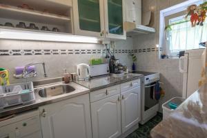 Lake Balaton Apartmanház