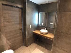 Appartements Residence Capriona : photos des chambres