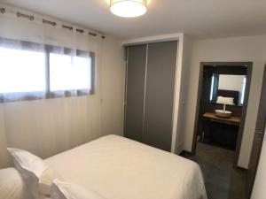 Appartements Residence Capriona : photos des chambres