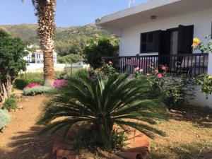 Apartment with stunning sea view