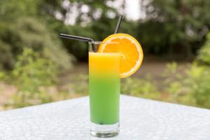 Le Manoir de Pierre Levée, The Originals Collection