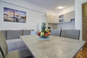 Apartment Joja
