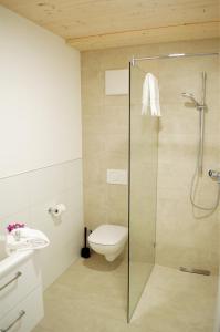 K3 Hotel Weissach Boardinghouse