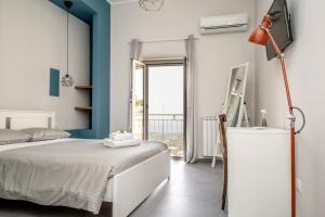 Guest House Nonnolorè