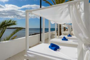 Apartamentos Vibra Jabeque Soul-3SUP