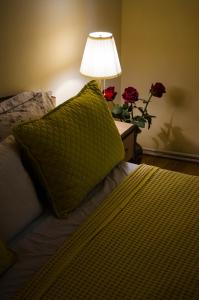 Collosal Apartment with Garden