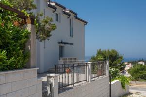 Hvar Top View Apartments