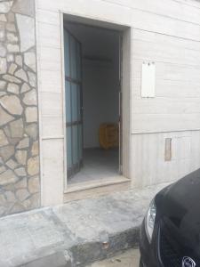 Apartamento Estudio