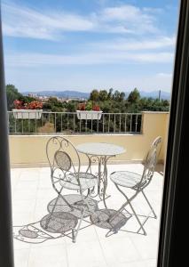 Villa Luce B&B