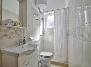 Apartment Fortica