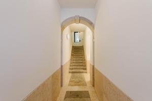 Boho Studio in Cais do Sodré