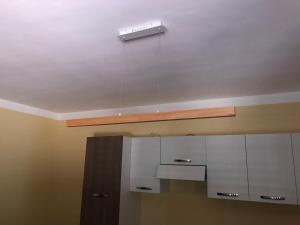 Il Borghetto di San Giuseppe EtnaRooms&Apartments