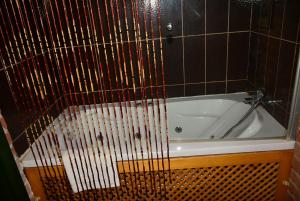 Cunda Zehra Teyzenin Evi