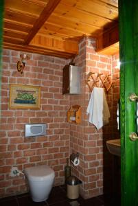 Cunda Zehra Teyzenin Evi