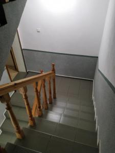 Фамилна къща Джоко