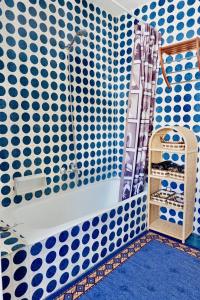 apartamentos palm beach