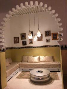 Riad Aziman