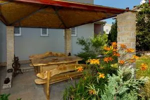 Apartment Erceg - Poreč