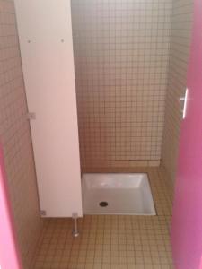 Camping L'Ilot des Marais photo 24