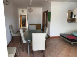 Casa da Praia
