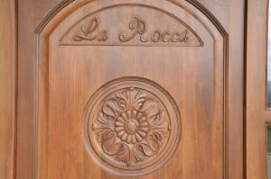 La Rocca