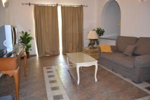 Palm Bay Apartment