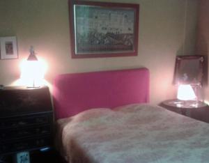 B&B / Chambres d'hotes Chambre d'Hote Le Theron : photos des chambres