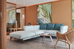 Myconian Kyma - Design Hotels Myconos Greece