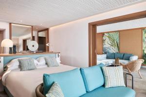 Myconian Kyma - Design Hotels Myconos Greece