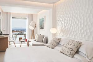 Myconian Kyma - Design Hotels Myconos Greece