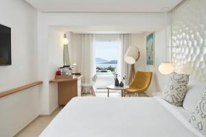 Myconian Kyma - Design Hotels Myconos Greece