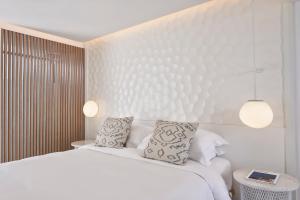 Myconian Kyma - Design Hotels Myconos Greece