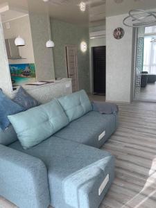 NEW ARKADIA APARTMENT