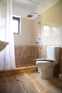 Anemi Superior Deluxe Suite Skiathos Greece