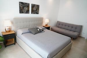 B&b Terra e Mare a Porto Cesareo