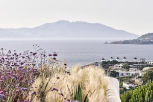 Myconian Kyma - Design Hotels Myconos Greece