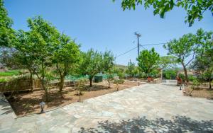 Casa Tsounis by "elite"